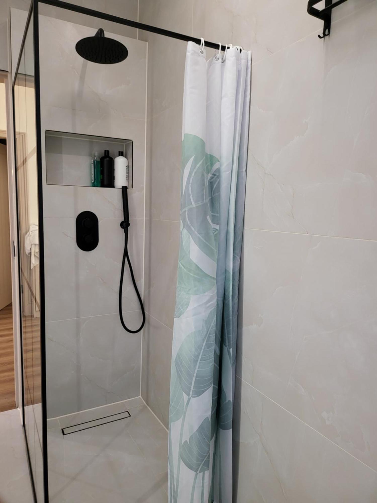 Country Style Modern Self Catering 3 Bedroom Bungalow In Blackpool Zewnętrze zdjęcie