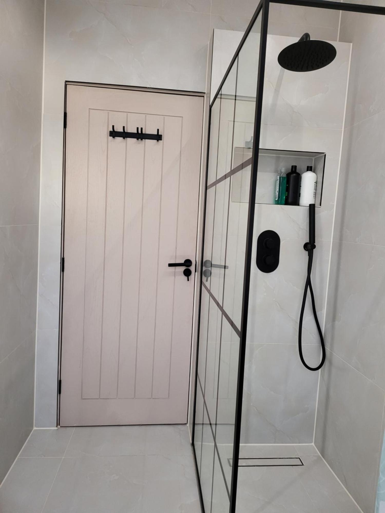 Country Style Modern Self Catering 3 Bedroom Bungalow In Blackpool Zewnętrze zdjęcie
