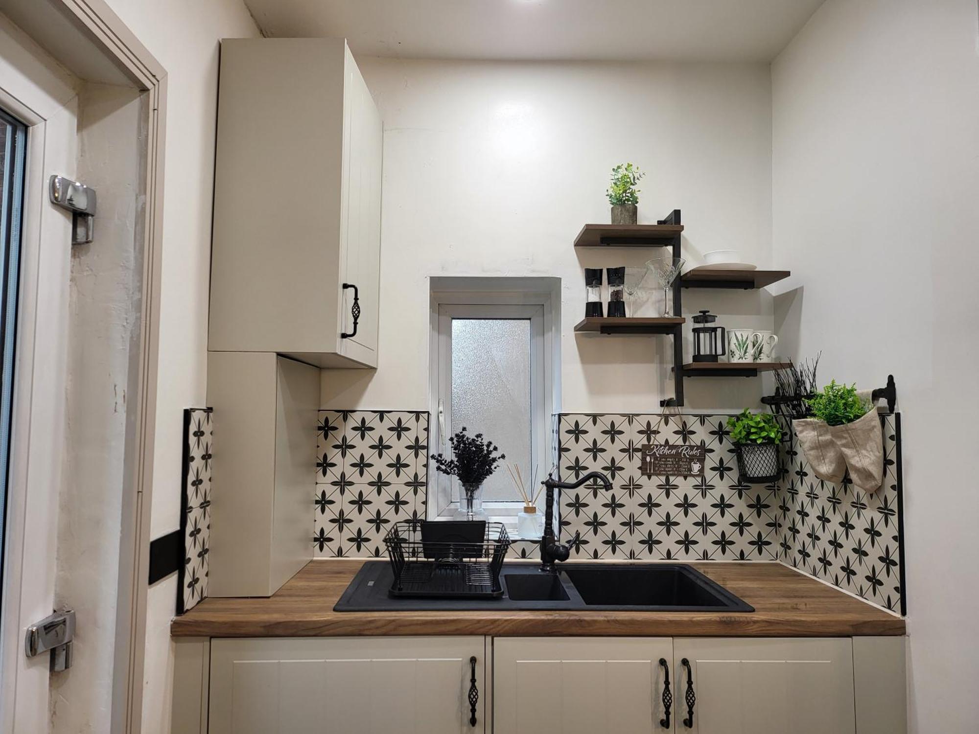 Country Style Modern Self Catering 3 Bedroom Bungalow In Blackpool Zewnętrze zdjęcie