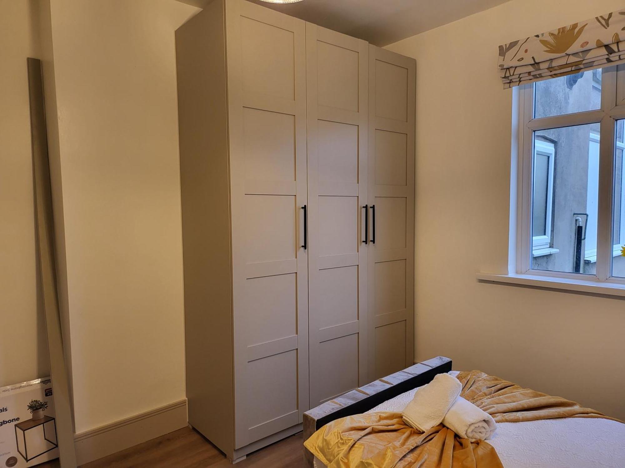 Country Style Modern Self Catering 3 Bedroom Bungalow In Blackpool Zewnętrze zdjęcie